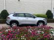 2026 Toyota Corolla Cross L SUV