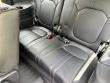 2023 Honda Pilot Elite SUV