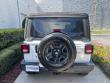 2023 Jeep Wrangler Sport Convertible
