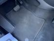2015 Ford Escape Titanium SUV