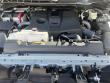 2026 Toyota Tundra 4WD Limited Pickup