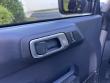 2026 Ford Bronco Outer Banks Convertible