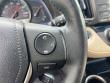 2014 Toyota RAV4 Limited SUV