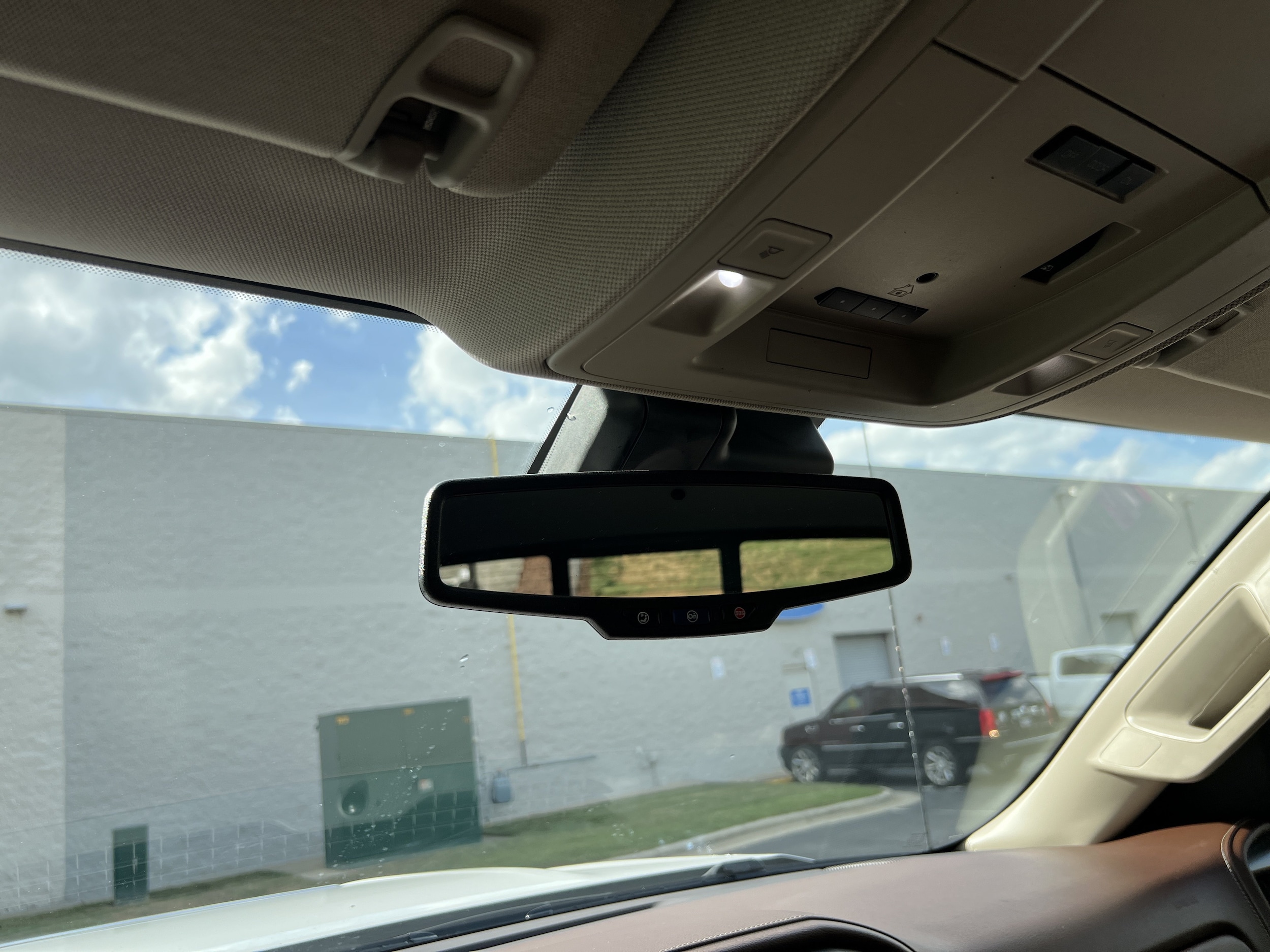 2019 Chevrolet Silverado 3500HD High Country - Photo 26
