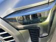 2024 Toyota Tundra 4WD Capstone Hybrid Pickup