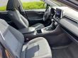 2025 Toyota RAV4 XLE SUV