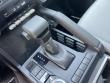 2026 Toyota Tacoma 4WD SR5 Pickup