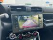 2023 Toyota GR86 Premium Coupe