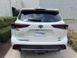 2024 Toyota Highlander XLE SUV