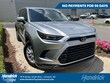  Toyota Grand Highlander