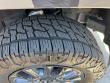 2025 Toyota Tacoma 4WD SR5 Pickup