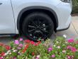 2024 Toyota Highlander XLE SUV
