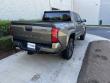 2026 Toyota Tacoma 2WD TRD Sport Pickup