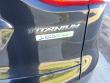 2015 Ford Escape Titanium SUV