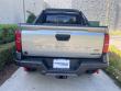 2026 Toyota Tacoma 4WD Trailhunter Hybrid Pickup