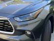 2023 Toyota Highlander XLE SUV