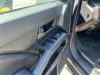 2025 Toyota Tacoma 4WD SR5 Pickup