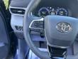 2026 Toyota Highlander Hybrid Limited SUV