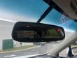 2017 Subaru Outback Limited SUV