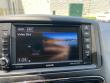 2019 Dodge Grand Caravan SE Minivan