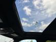 2025 Toyota Tundra 4WD Platinum Pickup
