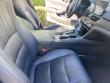 2018 Honda Accord EX-L 1.5T Sedan