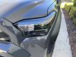 2025 Toyota 4Runner SR5 SUV