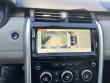 2018 Land Rover Discovery HSE SUV