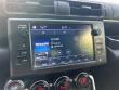 2023 Toyota GR86 Premium Coupe