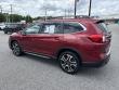 2023 Subaru Ascent Limited SUV