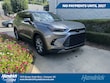  Toyota Grand Highlander