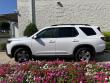 2026 Honda Pilot EX-L SUV