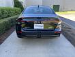 2026 Honda Accord Hybrid Touring Sedan
