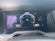 2025 Toyota Tundra 4WD Platinum Pickup