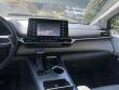2022 Toyota Sienna Limited Minivan