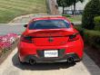 2023 Toyota GR86 Premium Coupe