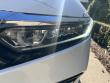 2018 Honda Accord EX-L 1.5T Sedan