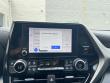 2024 Toyota Highlander XLE SUV