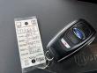 2024 Subaru Impreza RS Hatchback