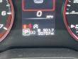 2024 Subaru Impreza RS Hatchback