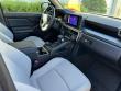 2025 Toyota 4Runner SR5 SUV