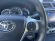 2014 Toyota Camry SE Sedan