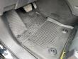 2026 Toyota Tundra 2WD Limited Hybrid Pickup