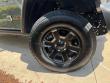 2021 Jeep Gladiator Mojave Pickup