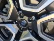 2023 Subaru Ascent Limited SUV