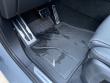 2024 BMW X7 xDrive40i SUV