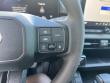 2026 Toyota RAV4 LE SUV
