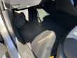 2021 Toyota Tacoma 2WD TRD Sport Pickup