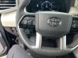 2025 Toyota Sequoia Capstone SUV