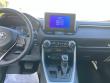 2025 Toyota RAV4 XLE Premium SUV